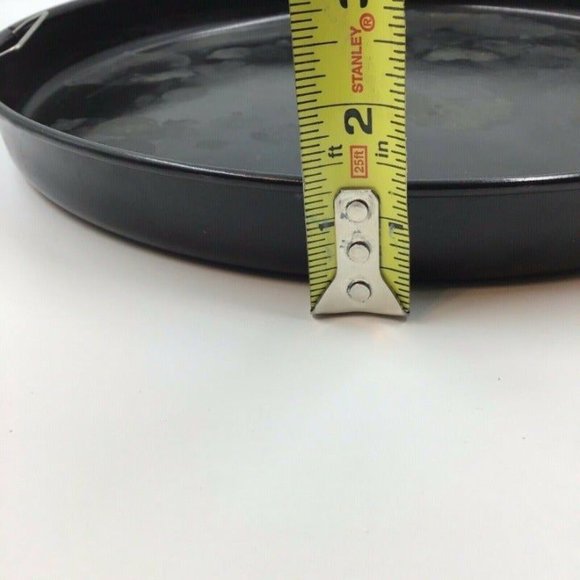 NuWave Oven Replacement Base Pan For Model 20322 - Picture 12 of 12